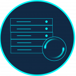 backup symbol