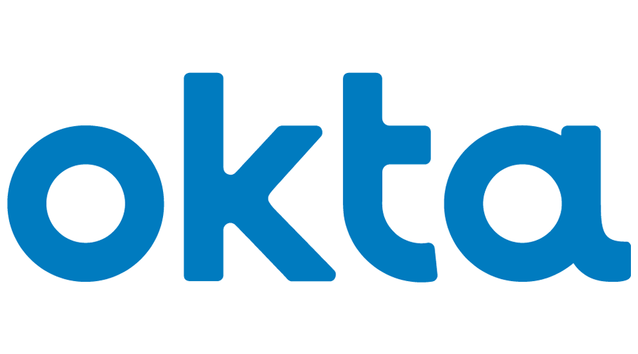 Logo Okta